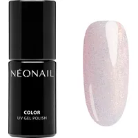 NeoNail Professional NÉONAIL UV Nagellack Morning Rose 7 ml