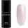 NeoNail Professional NÉONAIL UV Nagellack Morning Rose 7 ml