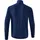 Erima Essential Team Tracktop Sweatjacke new navy/slate grey 140