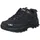CMP Rigel Low WP Herren black/black 39