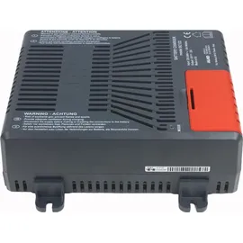 CBE Electronics AL-KO BC 122 Automatik-Batterieladegerät, 12V/22A, für Lithium/Blei/Gel/AGM-Batterien, 320W