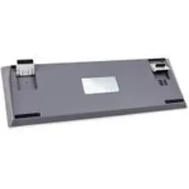 Ducky One 3 Mini MX Blue DE