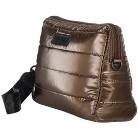 hey marly Tasche Little Buddy coffee