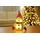 Hi Schneemann 26 cm Rot