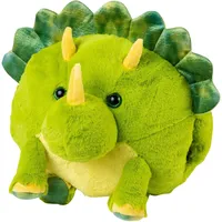 COZY NOXXIEZ Dino
