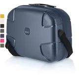 impackt IP1 Beautycase