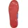 Ewing RLW Big Pun Herren Dazzeling Blau/Fiery Rot/Weiß 41