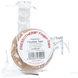 ABC Apotheken-Bedarf Pressotherm Finger-Tape hautfarben