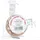 ABC Apotheken-Bedarf Pressotherm Finger-Tape hautfarben