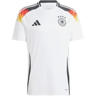 White 2XL