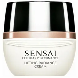 Anti-Aging-Creme Lifting-Effekt Kanebo 2524890 40 ml