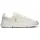 On The Roger Advantage Ivory/Ivory 40
