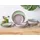 CreaTable Samba Kombiservice 12-tlg. bunt