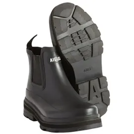 Aigle Soft Rain 2 Gummistiefel - EU 39