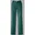 Cosma Funktionshose blau 48