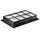 Kärcher 2.860-229.0 HEPA-Filter SV 7