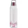 Sigg Trinkflasche Total Clear One MyPlanet