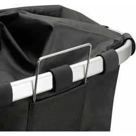 Reisenthel Carrybag GT margarite