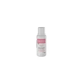 Meda Pharma GmbH & Co. KG Sagella poligyn Intimwaschlotion für Frauen 100 ml