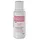 Meda Pharma GmbH & Co. KG Sagella poligyn Intimwaschlotion für Frauen 100 ml