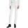 314TM Shaping Straight Jeans Neutrals 28 30