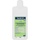 Hartmann Bacillol AF Flächendesinfektionsmittel 1000 ml