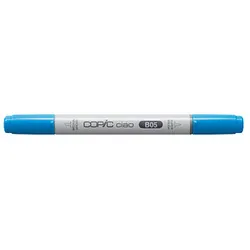 COPIC® Ciao B05 Layoutmarker blau, 1 St.