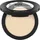 Catrice 18H HD Matte Powder Kompaktpuder