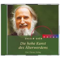 CD: Die hohe Kunst des Älterwerdens