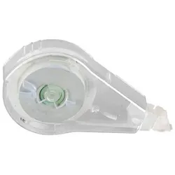 Tipp-Ex Korrekturrollernachfüller EasyRefill 5mm x 14m 3086123170131 Tipp-Ex