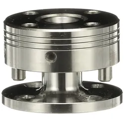 ABB Stotz S&J Kugelgelenkhalterung JSM C5