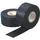 Certoplast Isolierband 602 schwarz 50 mm x 20 m