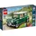 LEGO Creator Mini Cooper 10242