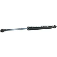 Monroe Motorhaubendämpfer 700 N Vorne ML5336 für BMW 5