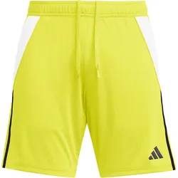 Adidas TIRO24 Training Short - gelb M