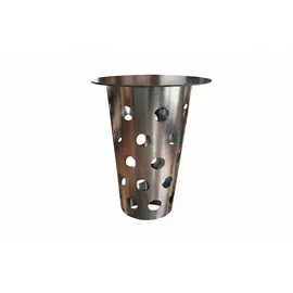 KAWOLA Bartisch VINO silber