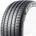 SPORT MASTER 215/40R16 86Y MFS BSW XL
