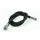 Best Divers Schneebesen, Standard/Gummi, 120 cm,
