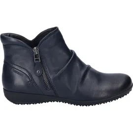 Josef Seibel Naly 41 für Damen, blau | Gr.: 37