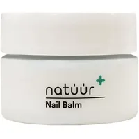 natüür Nagelbalsam