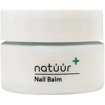 natüür Nagelbalsam