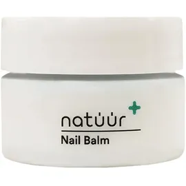natüür Nagelbalsam