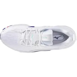 Mizuno Wave Stealth Neo 2 42.5