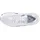 Mizuno Wave Stealth Neo 2 42.5