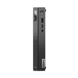 Lenovo ThinkCentre Neo 50q Gen 4 Tiny (12LN001EGE) - 50€ Gutschein, B2B-Rabatt möglich