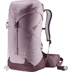 Deuter AC Lite 22 SL