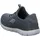 SKECHERS Summits charcoal 48,5