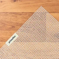 Primaflor Teppichunterlage NATUR-STOP PLUS, | 80x150cm