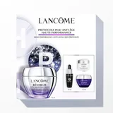 Lancôme Rénergie HPN 300 Cream Set Gesichtspflegeset Damen