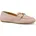 D Beige 39